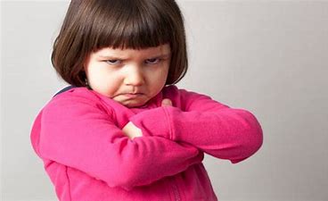 This image has an empty alt attribute; its file name is anger-nina.jpg