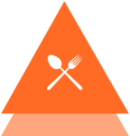 Transtornos Alimentarios