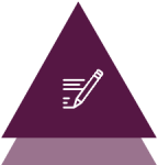 Psicodiagnóstico y Evaluación Diagnóstica