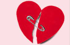 rechazo,exclusion,dolor emocional,tips,