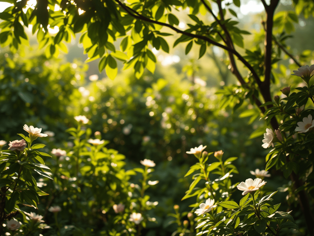 El arte de la serenidad: Herramientas para entrenar una mente en&nbsp;calma