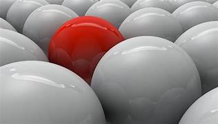 Why Being Yourself Matters in a Conformity-Driven World