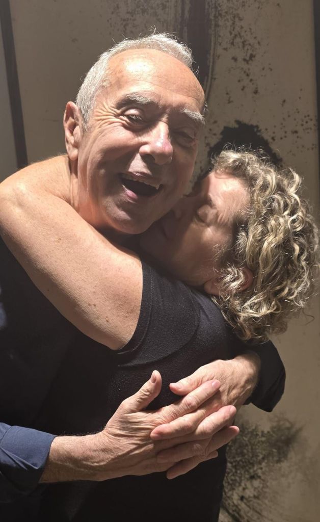 img-20241231-wa00032512971554731674008