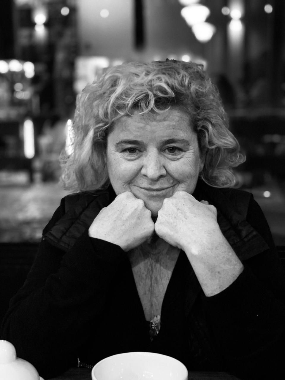 Resiliencia y cansancio: La importancia de&nbsp;recargarse