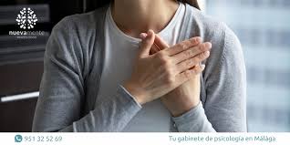 La Verdadera Sinceridad: Cómo Comunicar Sin&nbsp;Lastimar